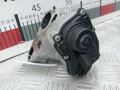 клапан EGR Opel Vectra C 2005, 2.2 л., МКПП, хетчбэк 5 дв., 24404025 - фото №4