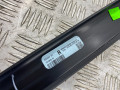 накладка двери внутренняя задняя правая BMW X3 M F97 2019, 3.0 л., B58 B30 A, бензин, АКПП, alpinweiß iii (300), 51357410296 - фото №7