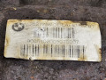 редуктор заднего моста BMW 3 серия E90/E91/E92/E93 2005, 3.0 л., АКПП, седан, 33107527756 - фото №6