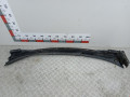 дождевик Mitsubishi Lancer 10 поколение 2008, 1.8 л., АКПП, хетчбэк 5 дв. - фото №2