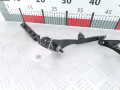 петля крышки багажника Ford Kuga 1 поколение 2009, 2.0 л., МКПП, внедорожник 5 дв., 8V41S42900AE - фото №5