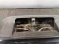 борт откидной Volvo XC90 1 поколение [рестайлинг] 2010, 2.4 л., АКПП, внедорожник 5 дв., 31335538 - фото №7
