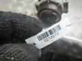 компрессор кондиционера Volkswagen Golf 4 поколение 2004, 1.9 л., 1K0820859F - фото №4