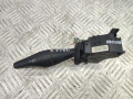 переключатель поворотов Ford Focus 1 поколение [рестайлинг] 2003, 1.8 л., дизель, МКПП, универсал, 98AG13335AG - фото №2