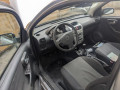 узел педальный (блок педалей) Opel Corsa C [рестайлинг] 2005, 1.2 л., МКПП, хетчбэк 3 дв., 9129423 - фото №11