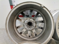 диск литой BMW X5 G05 2019, 3.0 л., АКПП, внедорожник 5 дв., 36116880684 - фото №8