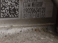 турбина GMC Terrain 2 поколение 2019, 1.5 л., бензин, передний привод, 12685688 - фото №5