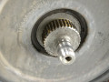 КПП роботизированная Volkswagen Passat B6 2006, 2.0 л., вариатор, универсал, 02E300043S - фото №3