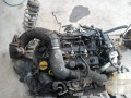 турбина Opel Meriva 1 поколение (A) [рестайлинг] 2007, 1.7 л., МКПП, хетчбэк 5 дв., 98102371 - фото №8