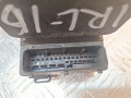 блок ABS Toyota Yaris P1 2003, 0265216852, 0273004572, 445100D010 - фото №7