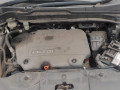 турбина Honda CR-V 3 поколение 2008, 2.2 л., МКПП, внедорожник 5 дв., 18900R06E01 - фото №10