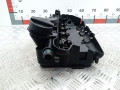 клапанная крышка BMW 2011, 2.0 л., МКПП, хетчбэк 5 дв., 11128508570 - фото №3