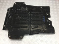 защита двигателя Land Rover Range Rover Sport 1 поколение 2008, 2.7 л., АКПП, внедорожник 5 дв. - фото №2