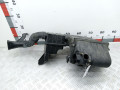 корпус воздушного фильтра Suzuki Swift 3 поколение 2006, 1.3 л., робот, хетчбэк 3 дв., 1370062J00 - фото №2