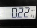 ручка открывания багажника Land Rover Range Rover 3 поколение 2004, 3.0 л., АКПП, внедорожник 5 дв., CXB000123LPO - фото №5