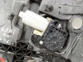 стеклоподъемник электрический передний правый Ford Fusion 1 поколение [рестайлинг] 2007, 1.2 л., МКПП, хетчбэк 5 дв., 1554229 - фото №2
