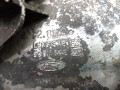 фара правая Ford Explorer 2 поколение UN105/UN150 2001, 4.0 л., АКПП, внедорожник 5 дв., F87Z13008JA - фото №6