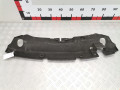 кассета радиаторов Ford Escape 3 поколение C520 2015, 1.6 л., АКПП, внедорожник 5 дв., CJ5Z8327A - фото №4