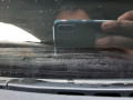 подушка безопасности боковая (шторка) Citroen C8 1 поколение 2003, 2.2 л., МКПП, минивэн, 8329SG - фото №10