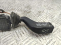 переключатель дворников Opel Vectra B 1996, 1.6 л., бензин, МКПП, 090243395501392, 090481242501579 - фото №3
