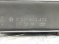катушка зажигания Opel Corsa D 2008, 1.2 л., МКПП, хетчбэк 3 дв., 93177212 - фото №5