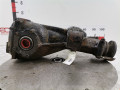 редуктор заднего моста Subaru 2001, 3.0 л., АКПП, универсал, 27011AA343 - фото №2