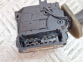 переключатель дворников Renault Safrane 1 поколение [рестайлинг] 1997, 2.0 л., бензин, МКПП, хетчбэк 5 дв., 34312501AC, 7701036541 - фото №5