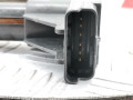 катушка зажигания Peugeot 206 1 поколение [рестайлинг] 2006, 1.4 л., МКПП, хетчбэк 3 дв., 597085 - фото №5