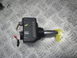 замок зажигания Mercedes-Benz C-Класс W204/S204 2007, 1.8 л., МКПП, универсал, A2075450108