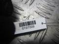 кронштейн компрессора кондиционера BMW 3 серия E46 2002, 2.0 л., 7794614 - фото №5
