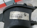фара противотуманная правая BMW 3 серия E90/E91/E92/E93 2005, 2.0 л., МКПП, седан, 63176948374 - фото №4