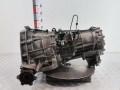 КПП механическая (МКПП) Audi A5 8T 2008, 1.8 л., МКПП, купе, 0B1300027J - фото №3
