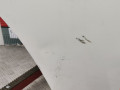 дверь задняя правая BMW X5 E70 2009, 3.0 л., АКПП, внедорожник 5 дв., 41527261482 - фото №7