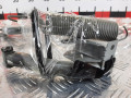 петля крышки багажника Mercedes-Benz CLS-Класс C219 2006, 5.0 л., АКПП, седан, A2197500128 - фото №4