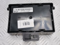 блок комфорта Renault Modus 1 поколение [рестайлинг] 2009, 1.2 л., МКПП, хетчбэк 5 дв., 8200652284 - фото №2