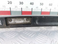 подсветка номера Ford Fiesta 5 поколение 2003, 1.4 л., робот, хетчбэк 3 дв., 1332916 - фото №6