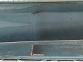 ручка крышки багажника Ford Focus 2 поколение 2008, 1.8 л., МКПП, хетчбэк 5 дв., 1857333 - фото №5