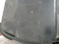 фара левая Volkswagen Golf 4 поколение 1998, 1.9 л., МКПП, хетчбэк 5 дв., 1J1941017F - фото №5