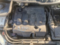 диск тормозной передний Peugeot 206 1 поколение 2001, 2.0 л., МКПП, хетчбэк 3 дв., 4246W5 - фото №9