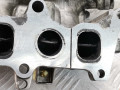 коллектор впускной Opel Meriva 1 поколение (A) [рестайлинг] 2007, 1.7 л., МКПП, минивэн, 97327923 - фото №6