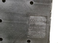блок управления стеклоподъемниками Volkswagen Touareg 1 поколение 2004, 3.2 л., АКПП, внедорожник 5 дв., 7L6959857A - фото №5