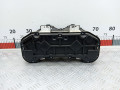 щиток приборов (приборная панель) Toyota Auris 1 поколение 2007, 2.0 л., МКПП, хетчбэк 3 дв., 838000Z290 - фото №4