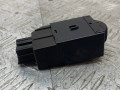 кнопка корректора фар Mitsubishi Carisma 1 поколение 1997, MR114337, LK04001000 - фото №4
