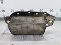 теплообменник масляного фильтра Land Rover Discovery 3 поколение 2005, 2.7 л., МКПП, внедорожник 5 дв. - фото №5