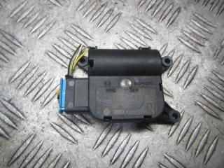 моторчик заслонки печки Volkswagen Golf Plus 2 поколение 2012, 3C0907511Q