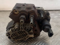 ТНВД Renault Espace 4 поколение 2004, 2.2 л., дизель, 0445010033, 8200170377 - фото №3