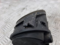фара противотуманная левая Audi A6 4F/C6 2007, 2.8 л., вариатор, универсал, 4F0941699 - фото №6