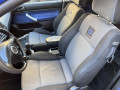 расходомер воздуха Volkswagen Golf 4 поколение 2002, 1.9 л., МКПП, хетчбэк 3 дв., 038906461B - фото №13