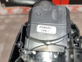 переключатель подрулевой (стрекоза) Land Rover Discovery 3 поколение 2006, 2.7 л., АКПП, внедорожник 5 дв., XPC500100PVJ - фото №6