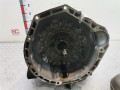 КПП автоматическая (АКПП) Mercedes-Benz C-Класс W203/S203/CL203 2003, 2.2 л., АКПП, универсал, A2112701400 - фото №2